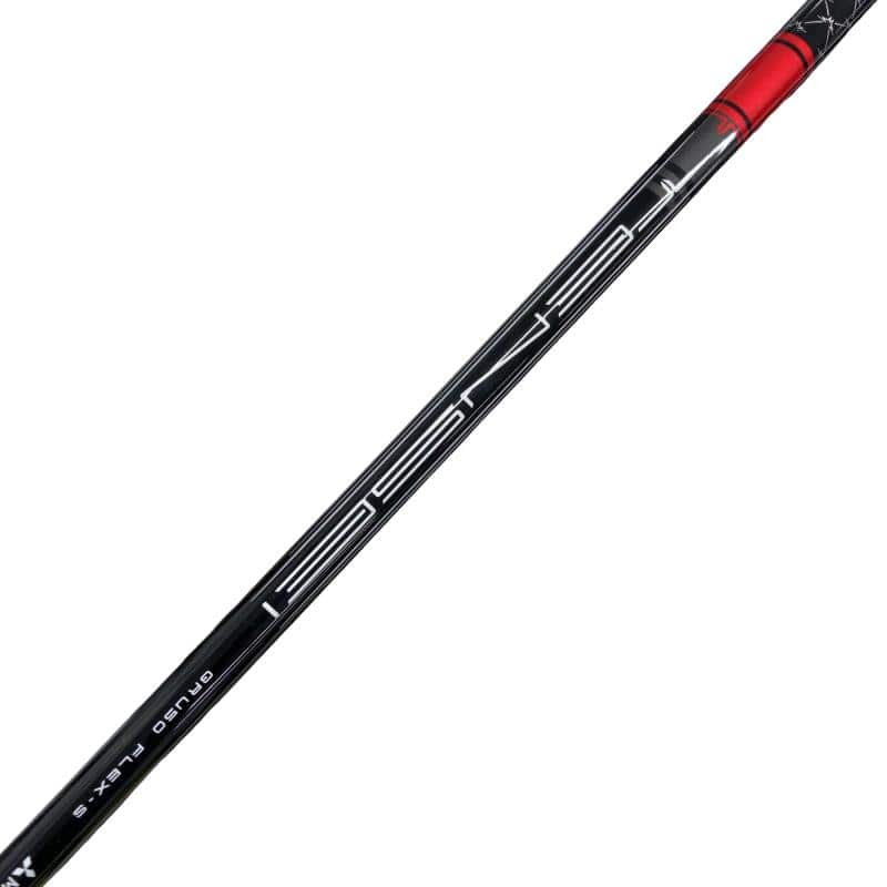 �q�l�w�@�c�c�i�Q�O�Q�U�j�@�t�S