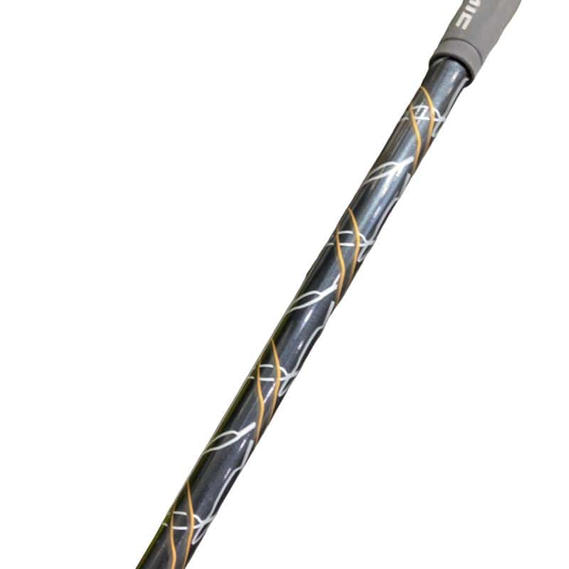 �q�l�|�Q�Q�@�j�b�P���N�������b�L�@�S�V°�^�O�U°