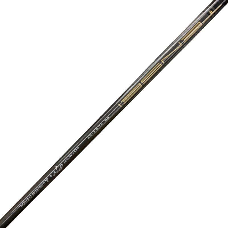 �q�n�f�t�d�@�r�s�@�l�`�w�@�@�S�v