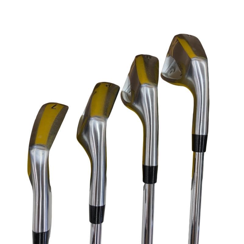 �w�@�e�n�q�f�d�c�@�l�`�w�@�r�s�`�q�i�Q�O�Q�T�j�@�T�r�i���{���F�S�{�Z�b�g�j