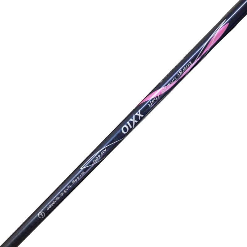 �w�w�h�n�i�Q�O�P�O�j�@���T�@���f�B�[�X�@�i�s���N�j