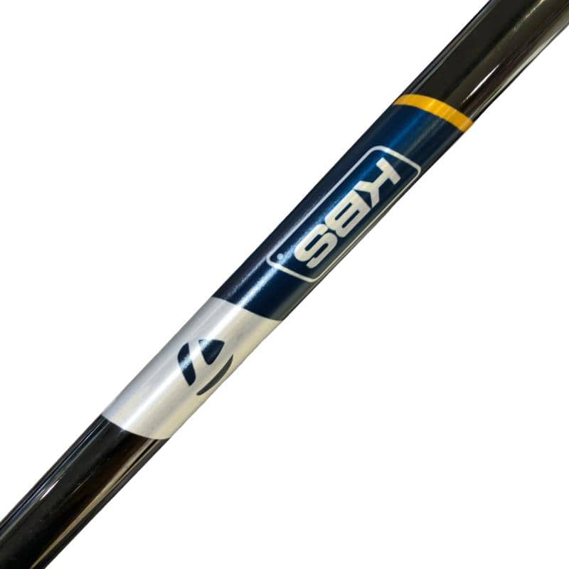 中古 テーラーメイド Spider TOUR X X1 パター 中古