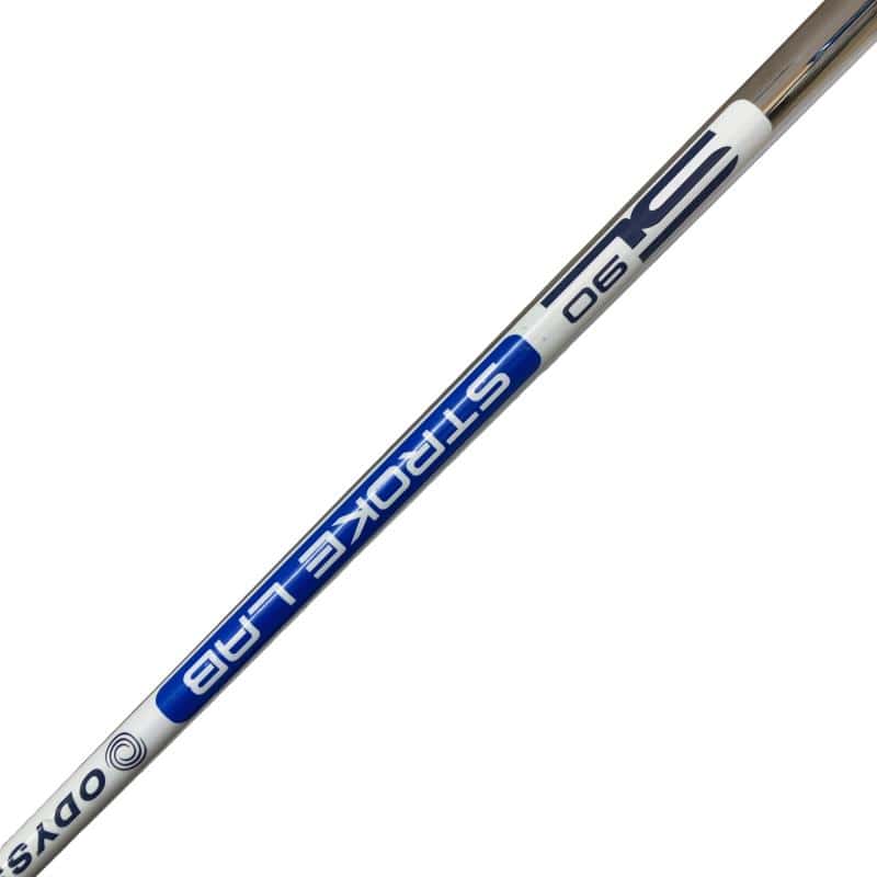 �`���|�n�m�d�@�s�q�h�|�a�d�`�l�@�Q�|�a�`�k�k�@�b�g�@�R�S�C���`