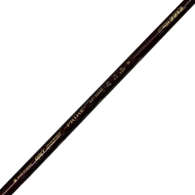 �w�w�h�n�@�o�q�h�l�d�i�Q�O�P�X�j�@�T�v