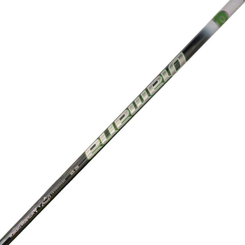 �d�o�h�b�@�l�`�w�@�P�O�D�T°