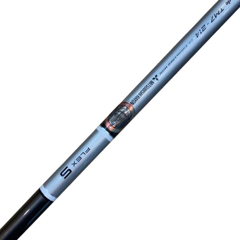 �r�k�c�q�@�r�v