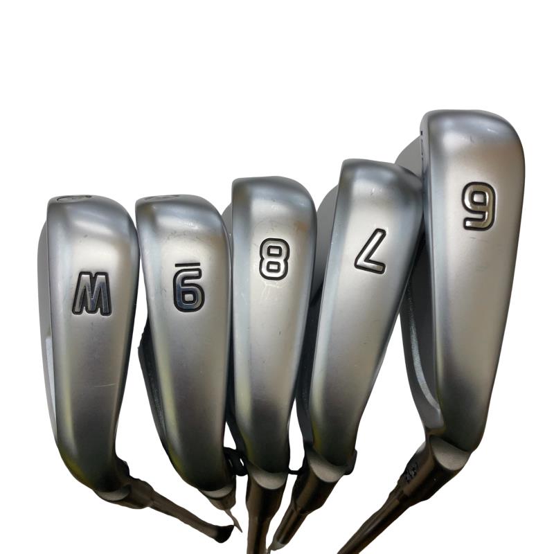 ���T�Q�T�@�T�r�i���{���F�T�{�Z�b�g�j