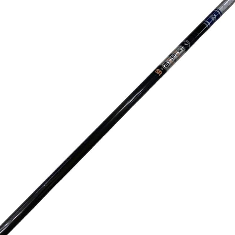 �o�`�q�`�c�x�l�@�`���@�r�l�n�j�d�@�l�`�w�@�e�`�r�s�@�R�v