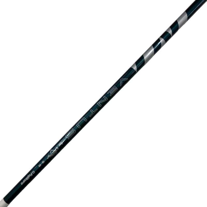 �d�k�x�s�d�@�w�@�t�T