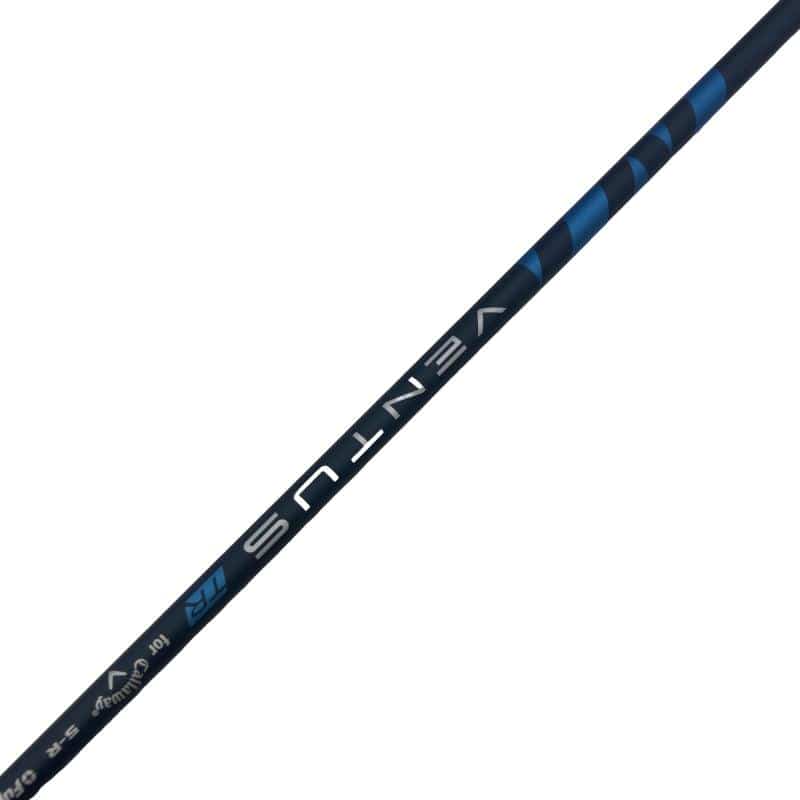 �o�`�q�`�c�x�l�@�r�t�o�d�q�@�g�x�a�q�h�c�@�Q�P°