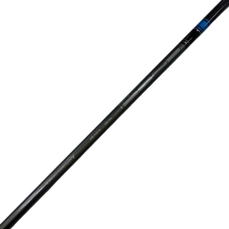 �r�h�l�@�l�`�w�@�R�v