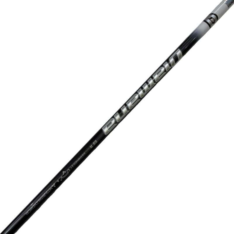 �`�o�d�w�i�Q�O�Q�P�j�@�t�T