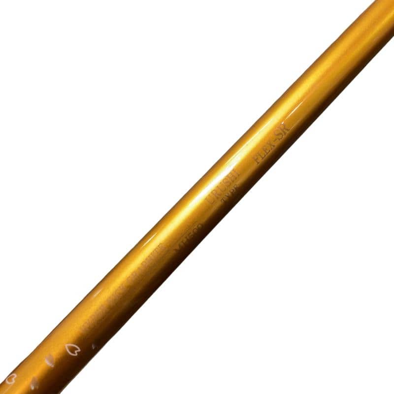 �l�t�s�r�t�l�h�@�g�n�m�l�`�@�l�g�T�O�O�w�Q�@�P�O�D�T°�i�S�T�D�T�C���`�j