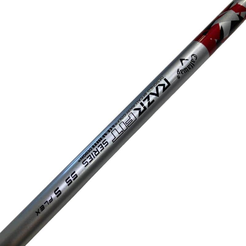 �q�`�y�q�@�e�h�s�@�@�X�D�T°