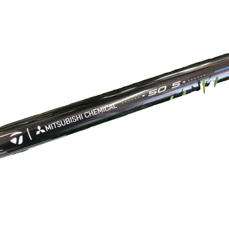 �p���S�c�@�@�X°