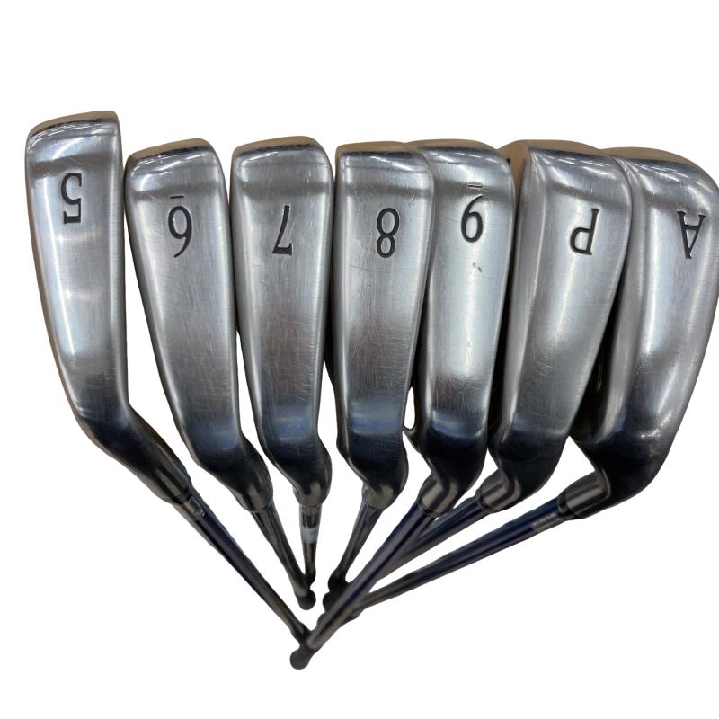 �w�w�h�n�i�Q�O�Q�S�j�@�V�r�i���{���F�V�{�Z�b�g�j