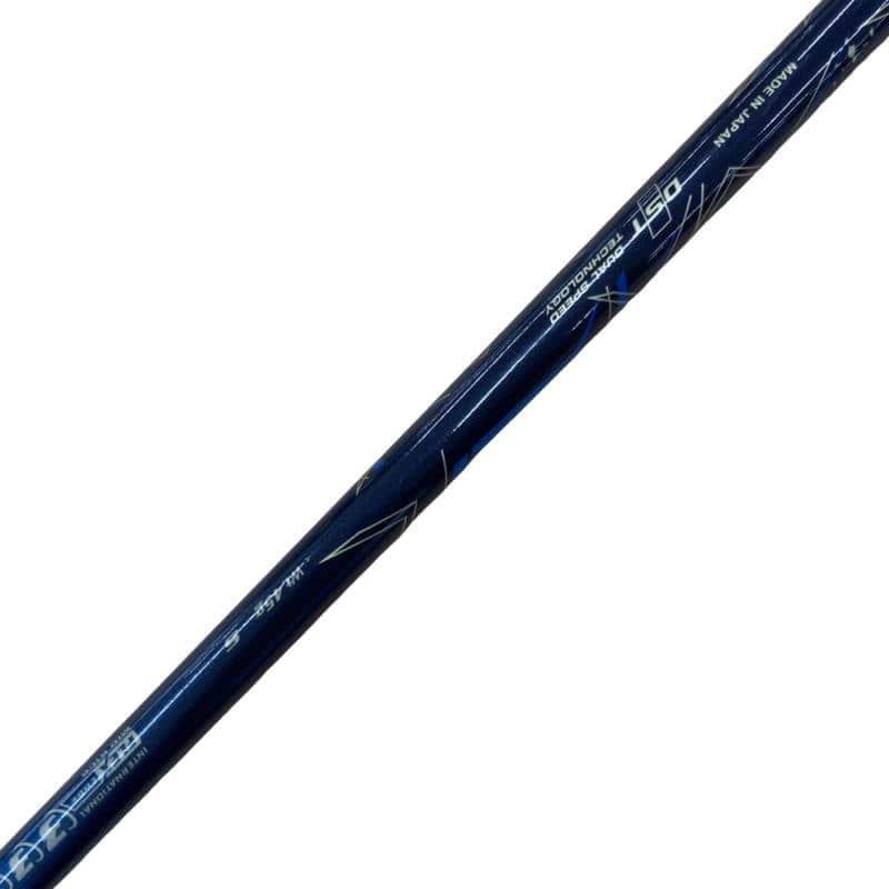 �w�w�h�n�i�Q�O�Q�S�j�@�g�T