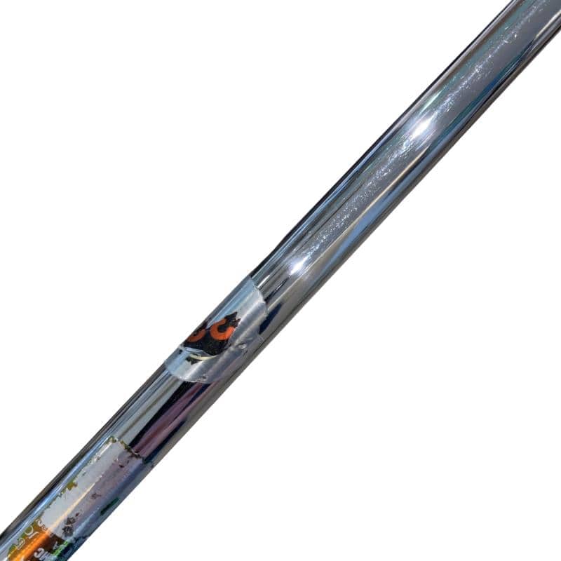 �r�b�n�s�s�x�@�b�`�l�d�q�n�m�@�������������@�m�d�v�o�n�q�s�@�Q�D�T�i�Q�O�P�S�j�@�R�R�C���`