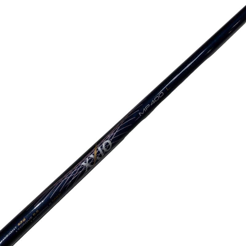 �w�w�h�n�i�Q�O�O�U�j�@�T�v�@���f�B�[�X