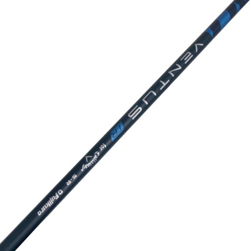 �o�`�q�`�c�x�l�@�w�@�R�v