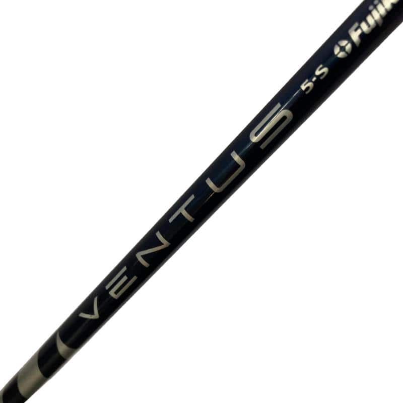 �r�h�l�Q�@�l�`�w�@�P�O�D�T°�@�t�r�`