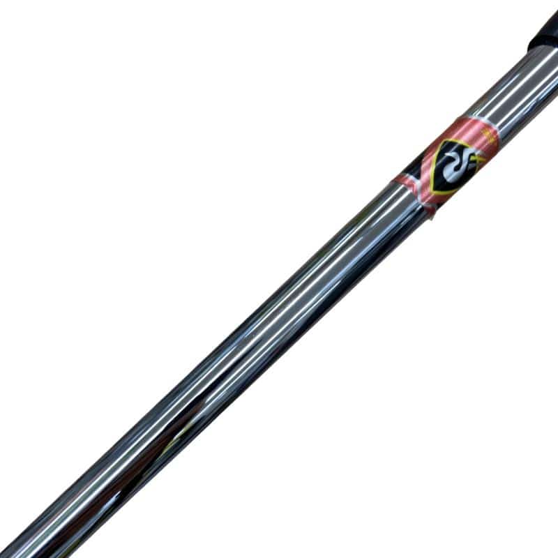 �q���������@���������@�����������@�����������@�R�R�C���`