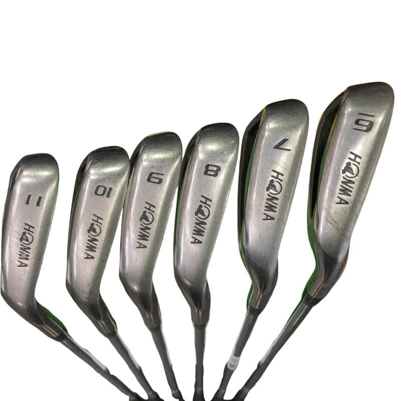 �a���@�y�d�`�k�@�T�Q�T�@�@�U�r�i���{���F�U�{�Z�b�g�j