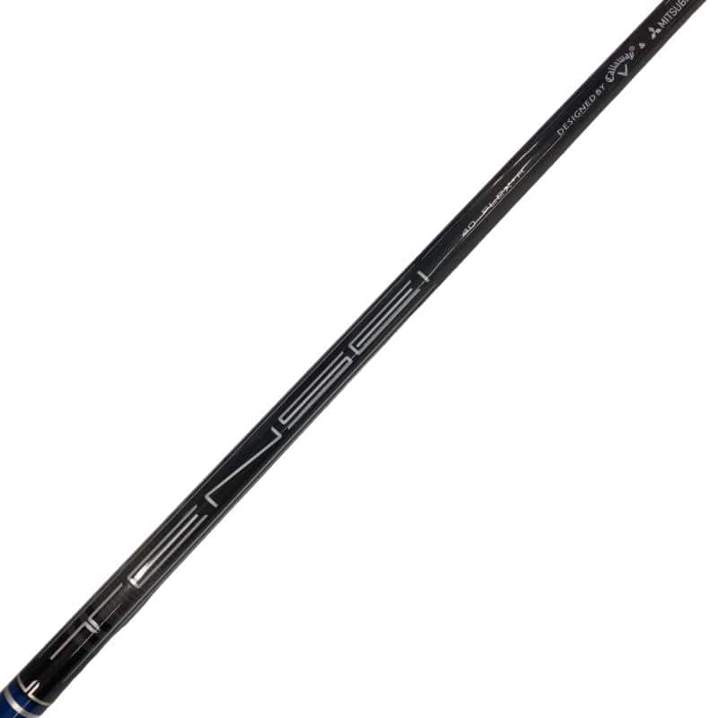 �o�`�q�`�c�x�l�@�`���@�r�l�n�j�d�@�l�`�w�@�e�`�r�s�@�R�v