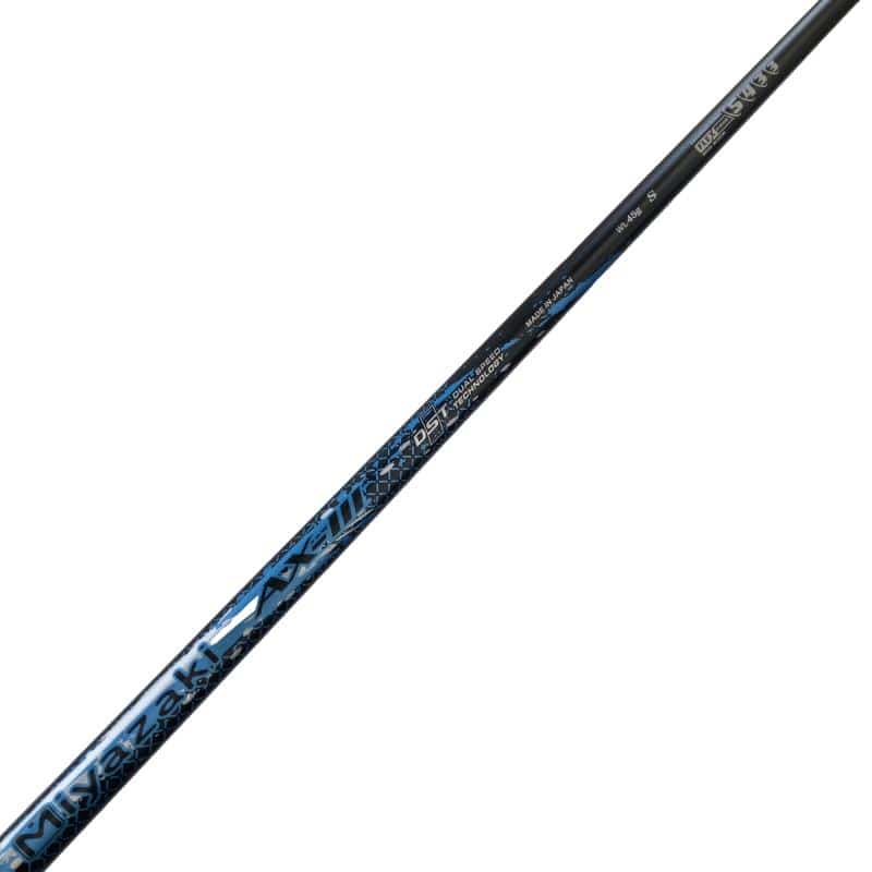 �w�w�h�n�i�Q�O�Q�U�j�@�v���X�@�S�v