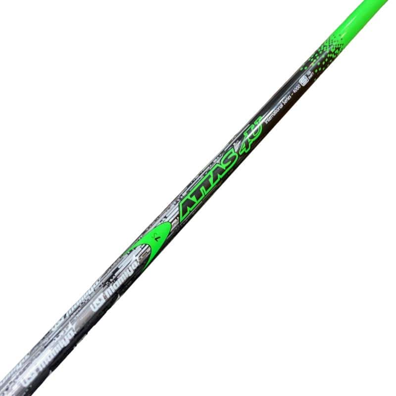 �X�P�R�@�e�E���@�P�R�D�T°