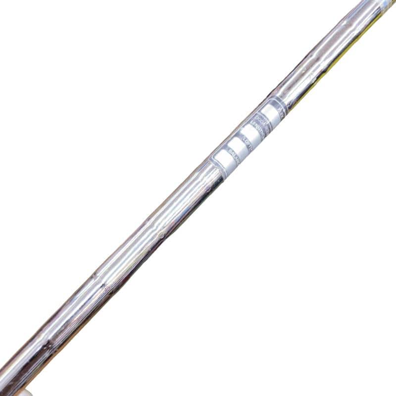 �c�������������@�v���������@�c�v�|�P�P�W�@�V���o�[�@�T�Q°