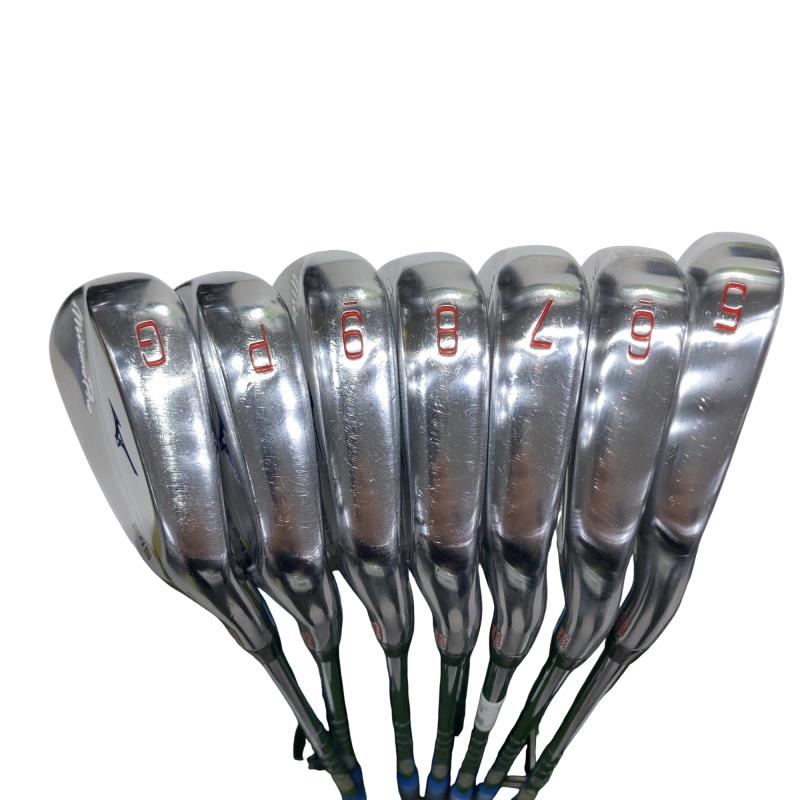 �l�����������@�o�����@�Q�S�T�@�W�r�i���{���F�V�{�Z�b�g�j