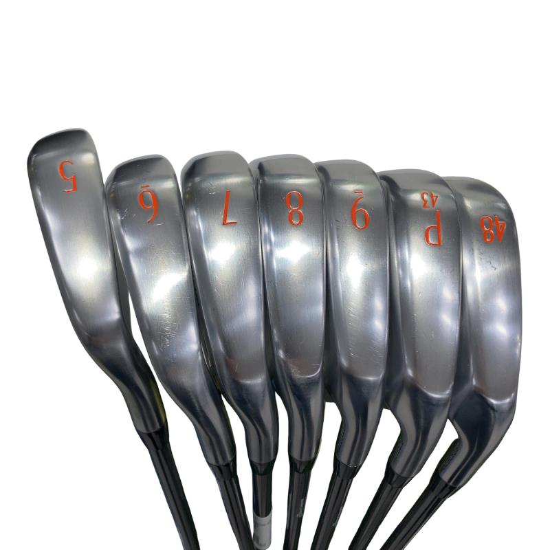 �s���������������@�s�R�T�O�i�Q�O�Q�T�j�@�V�r�i���{���F�V�{�Z�b�g�j