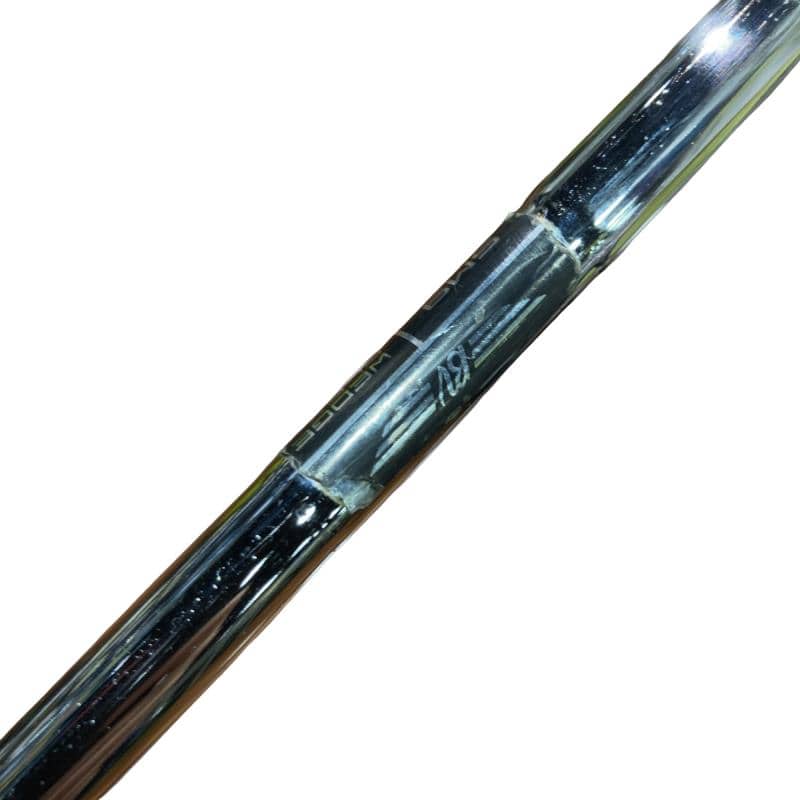 �u�n�j�d�x�@�r�o�h�m�@�l�h�k�k�d�c�@�r�l�X�@�c�A�[�N�����@�U�O°�^�P�S°�j