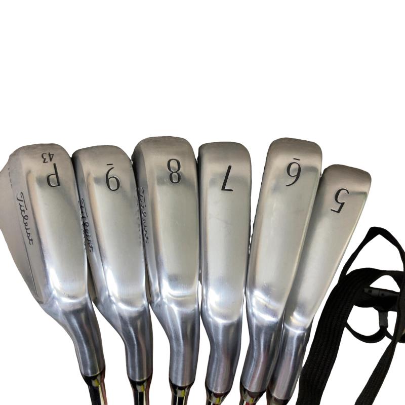 �s���������������@�s�Q�T�O�i�Q�O�Q�T�j�@�@�U�r�i���{���F�U�{�Z�b�g�j