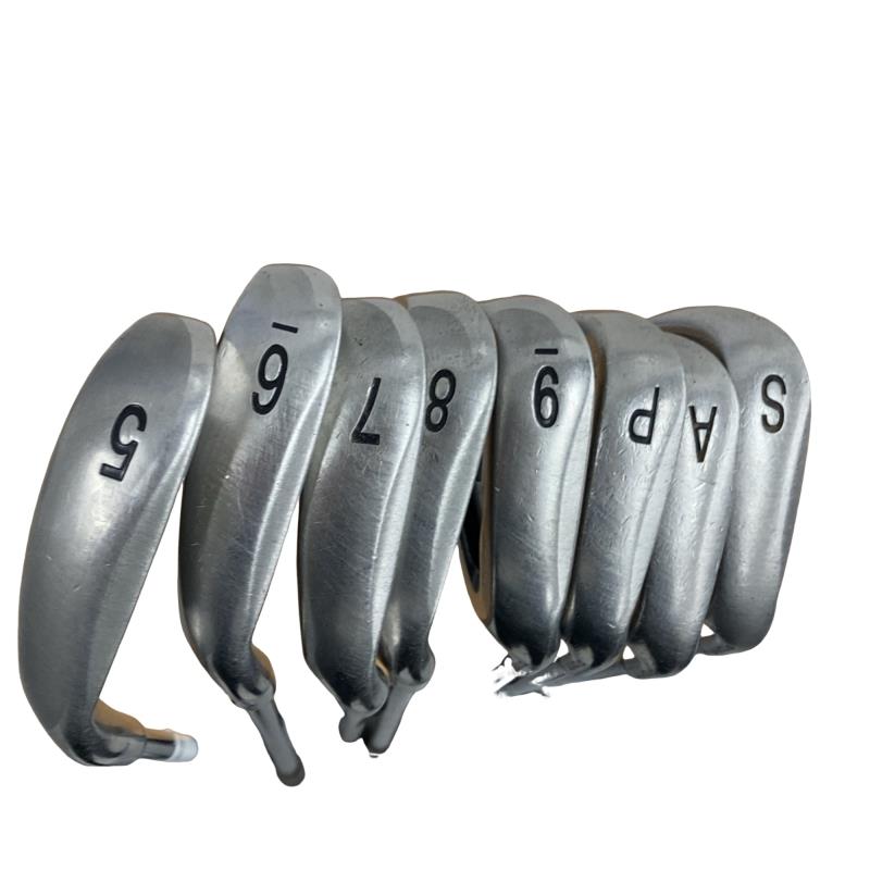 �n�m�n�e�e�i�Q�O�P�O�j�@�@�W�r�i���{���F�W�{�Z�b�g�j