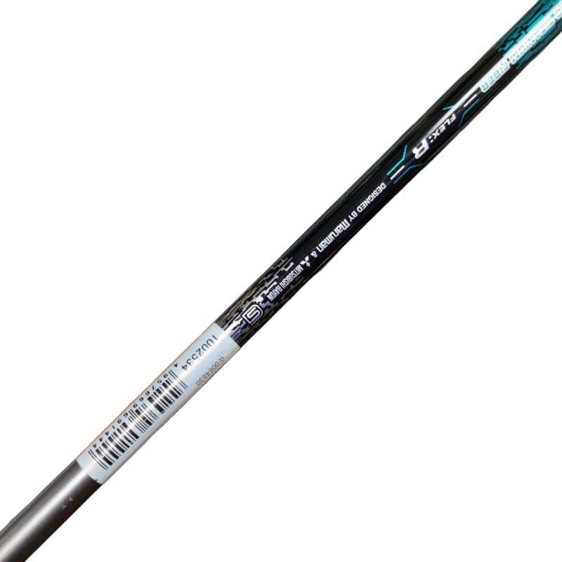 �c�`�m�f�`�m�@�V�@�P�O�D�T°