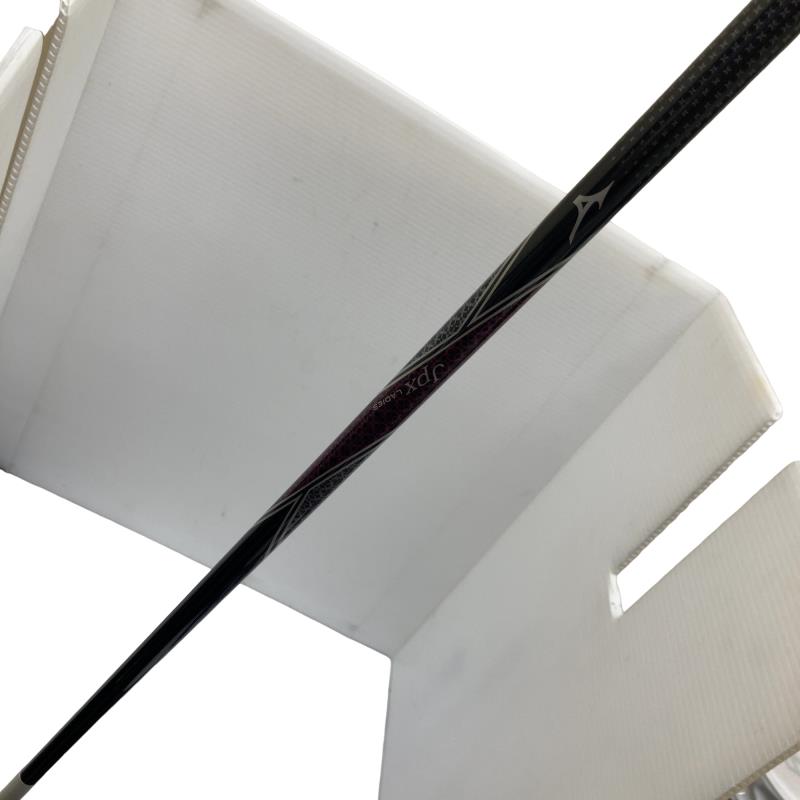 �i�o�w�@�k�`�c�h�d�r�@�T�t�@���f�B�[�X