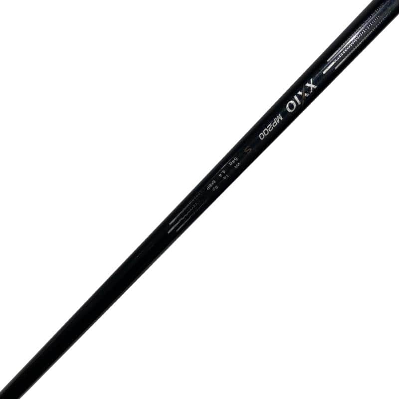 �w�w�h�n�i�Q�O�O�Q�j�@�T�v