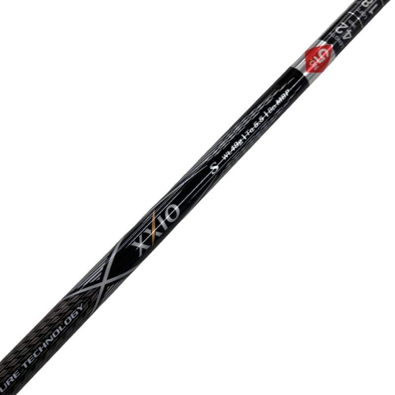 �w�w�h�n�i�Q�O�P�Q�j�@�T�v