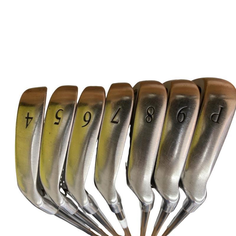 �w�w�h�n�i�Q�O�O�Q�j�@�@�W�r�i���{���F�V�{�Z�b�g�j