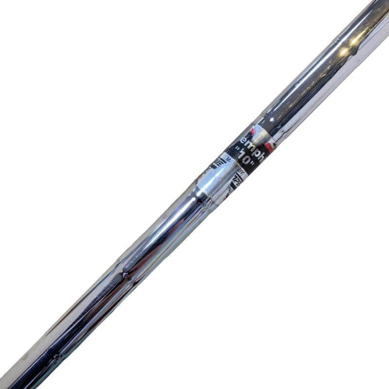 �w�@�e�n�q�f�d�c�@�U�r�i���{���F�U�{�Z�b�g�j