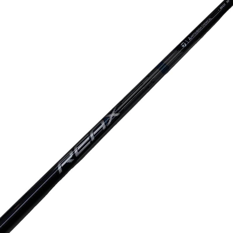 �p���S�c�@�l�`�w�@�P�O�D�T°