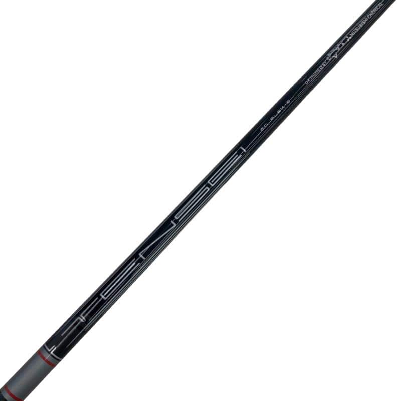 �p�t�`�m�s�t�l�@�l�`�w�@�P�O�D�T°