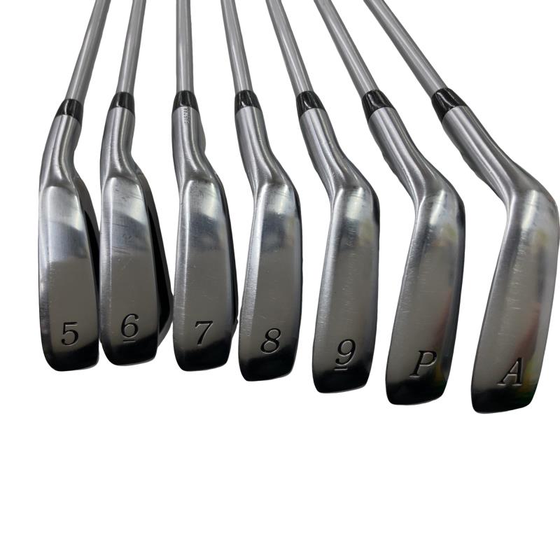 �d�o�n�m�@�`�e�|�T�O�T�@�V�r�i���{���F�V�{�Z�b�g�j