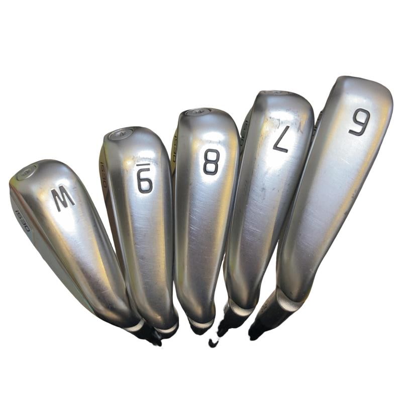 ���T�R�O�@�T�r�i���{���F�T�{�Z�b�g�j