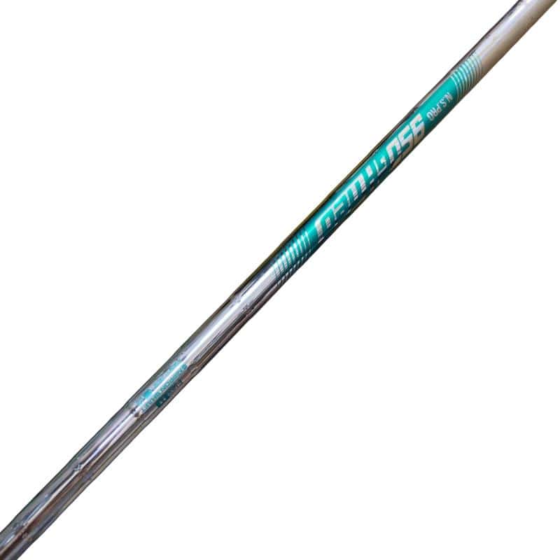中古 ダンロップ SRIXON ZXi5 ウェッジ 中古クラブを買う