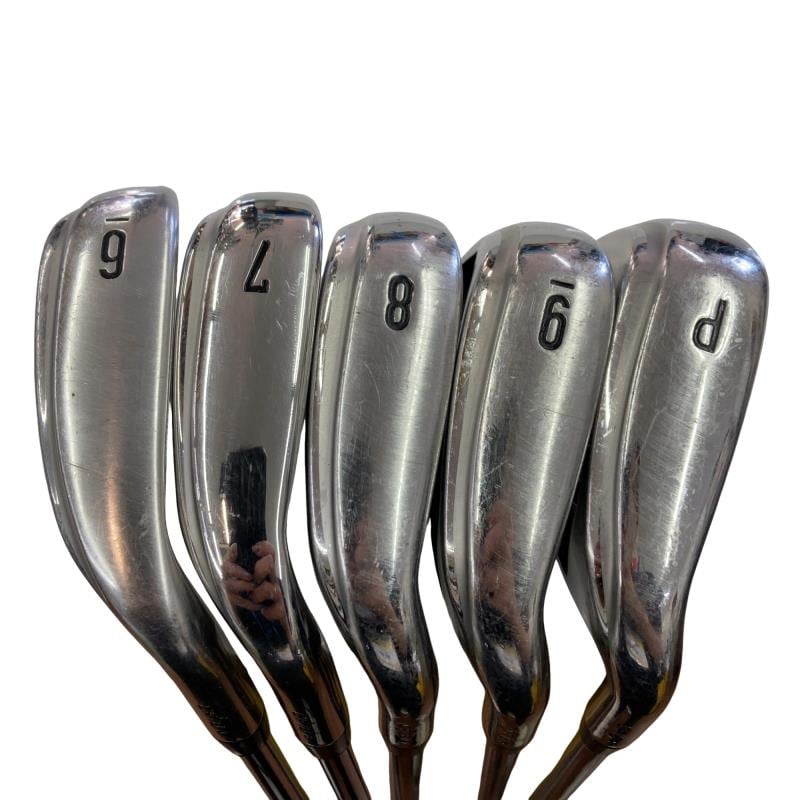 �q�n�f�t�d�@�r�s�`�q�@�T�r�i���{���F�T�{�Z�b�g�j