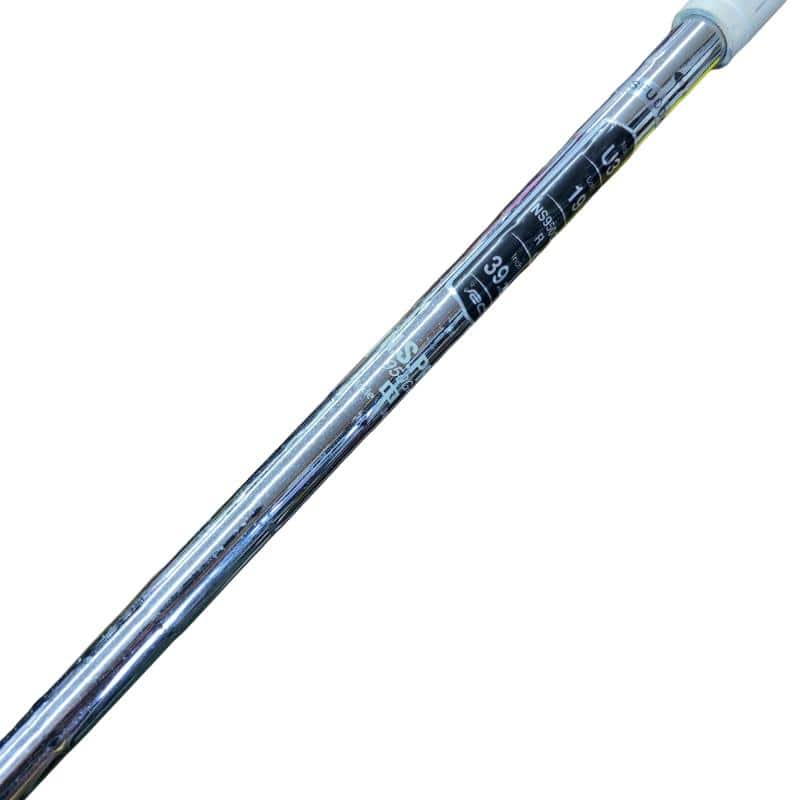 �q�b�@�r�e�c�h�h�h�@�t�R