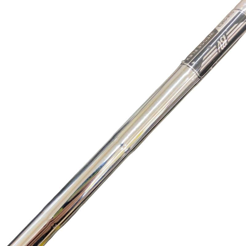 �u�n�j�d�x�@�r�o�h�m�@�l�h�k�k�d�c�@�r�l�P�O�@�c�A�[�N�����@�T�U°�^�O�W°�l